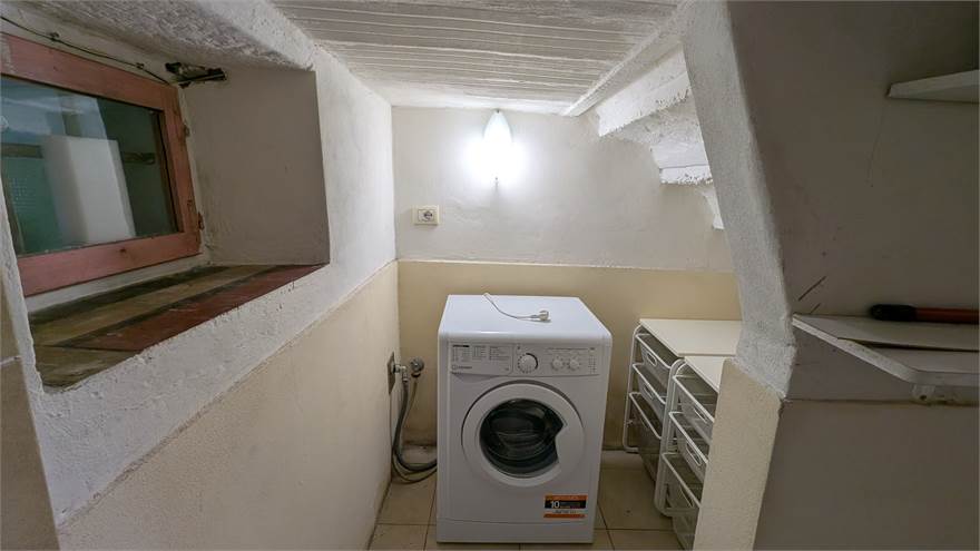 Photo 34